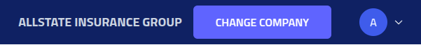Phishing Club - Current company